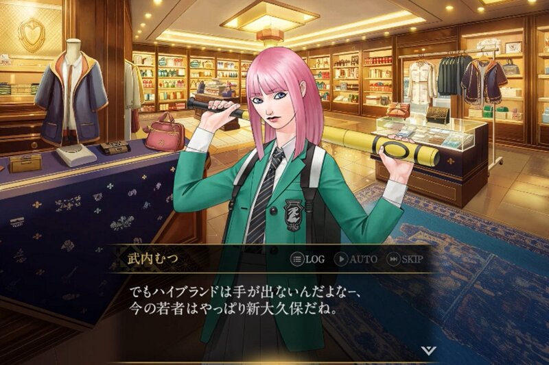 画像が削除されました