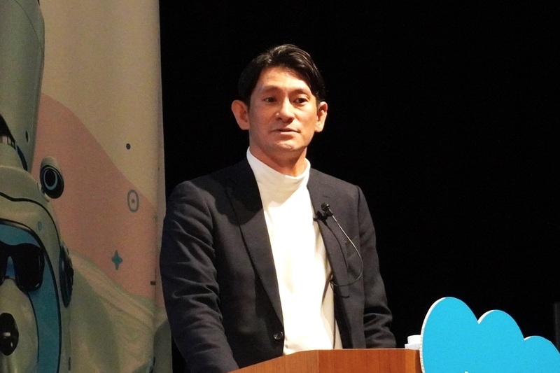 画像が削除されました