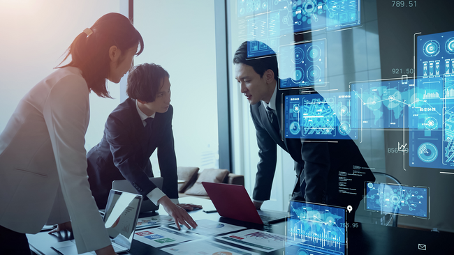 画像が削除されました