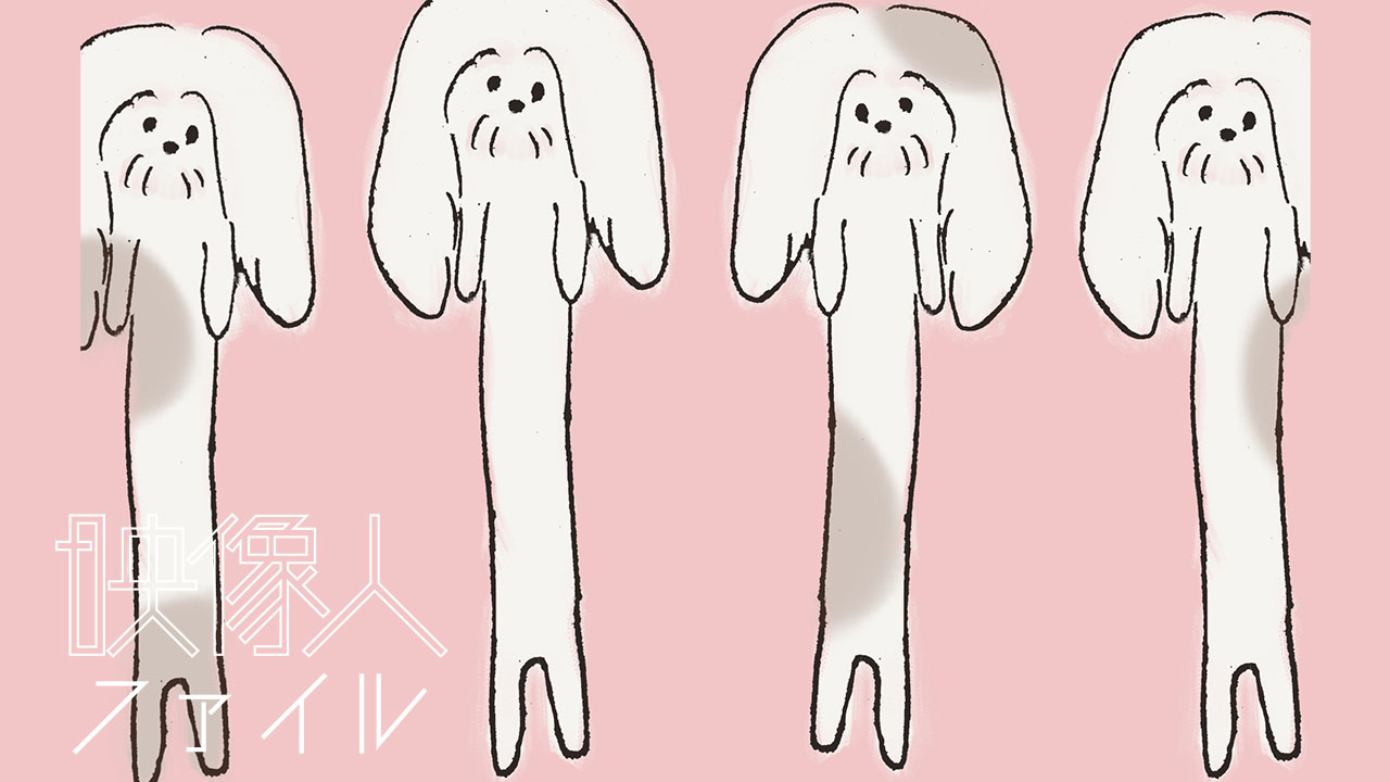 画像が削除されました