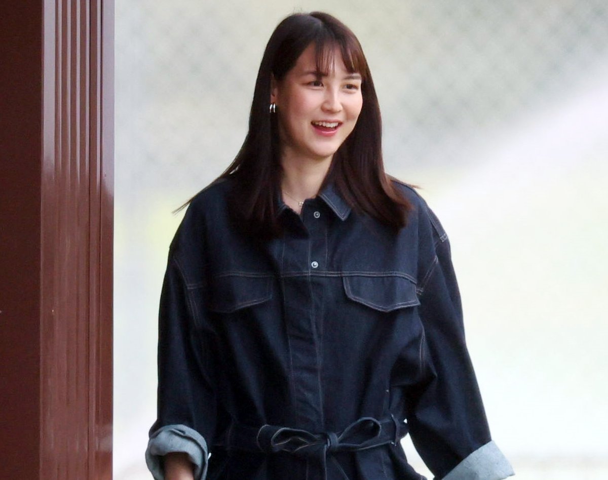大谷 加代子