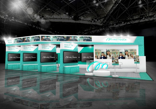 画像が削除されました