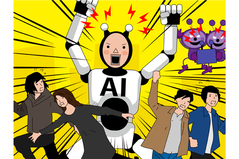 画像が削除されました