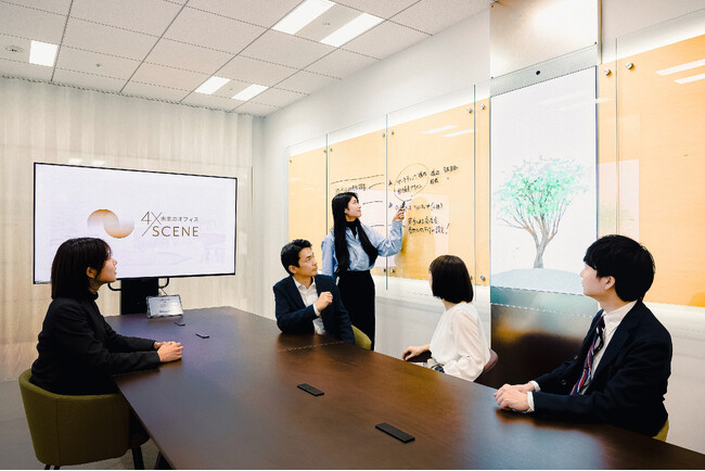 画像が削除されました