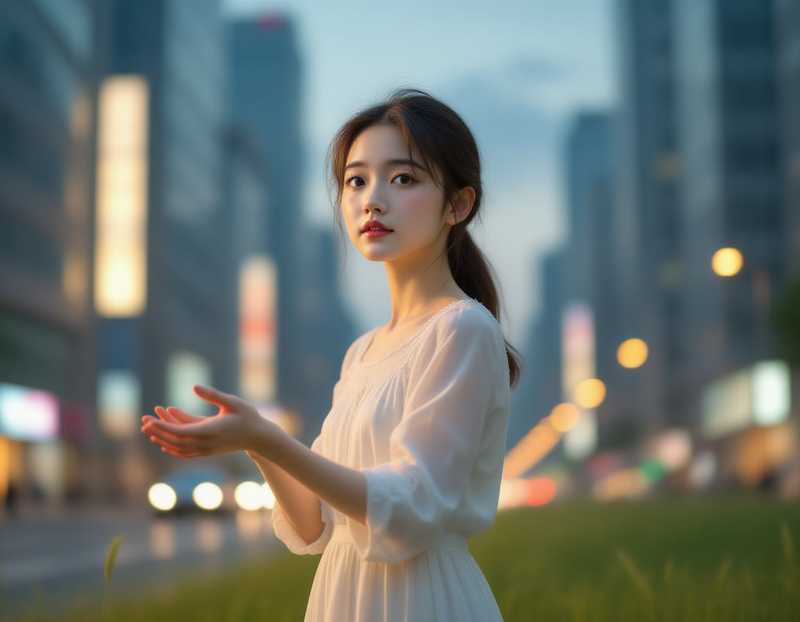 画像が削除されました