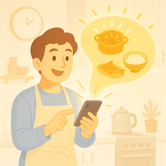 画像が削除されました