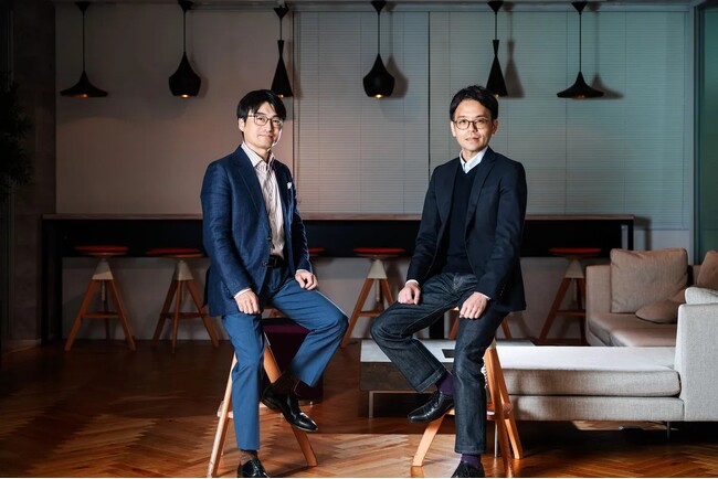 Amazon.co.jp: 前渡資金事務必携 : 井上 鼎, 前渡資金実務研究会: 本
