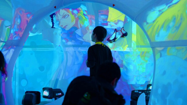 画像が削除されました