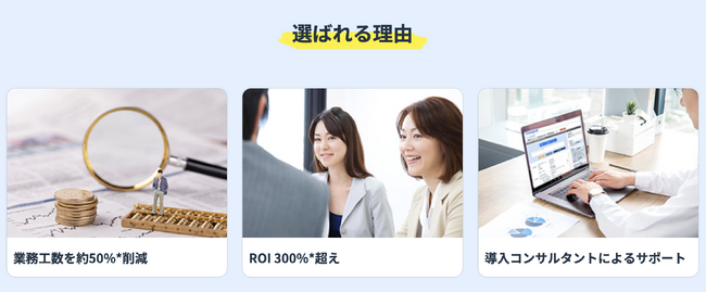 画像が削除されました