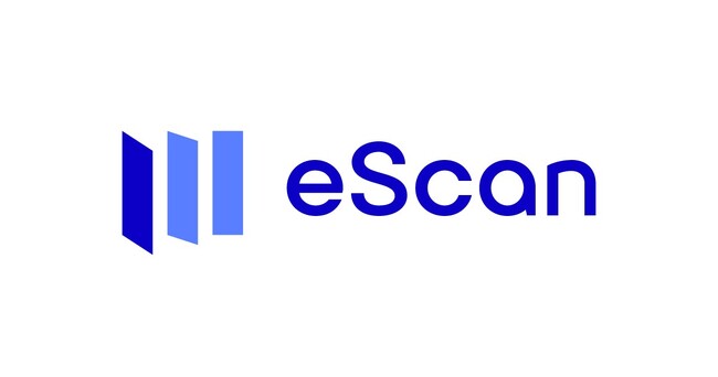 エネルギー取引のリスク管理ツール「eScan」を大平洋金属が使用開始 | ニコニコニュース