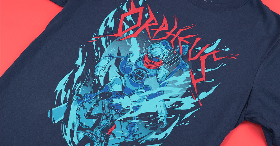 アニメペルソナ3】劇場版ペルソナ 3 #2 Midsummer Knight's Dream