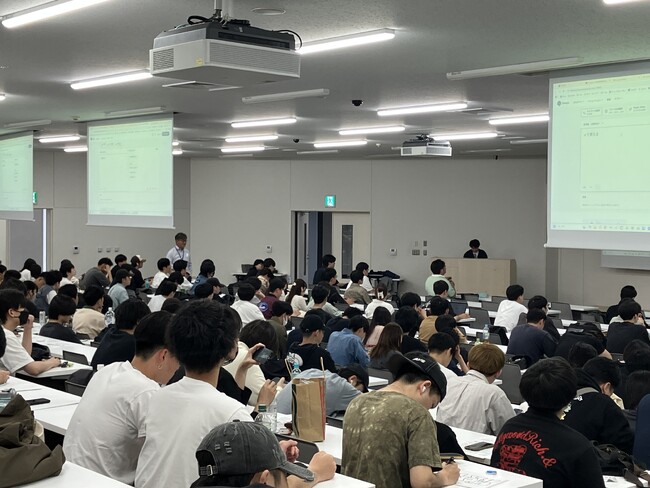 画像が削除されました