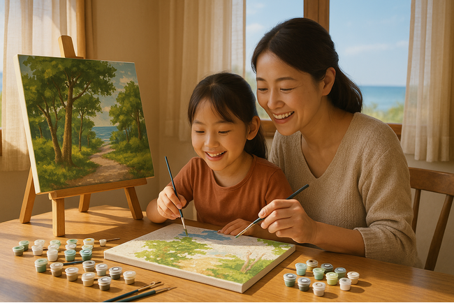 画像が削除されました