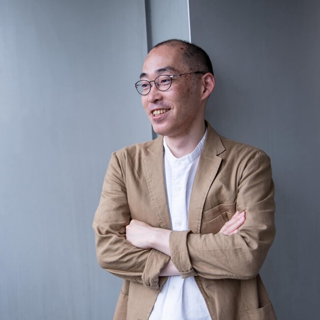 画像が削除されました