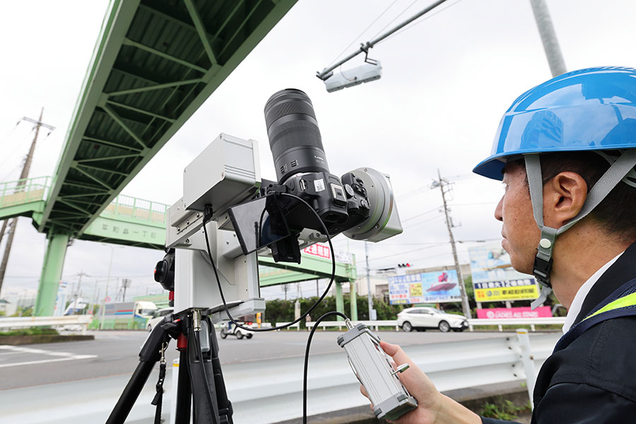 画像が削除されました