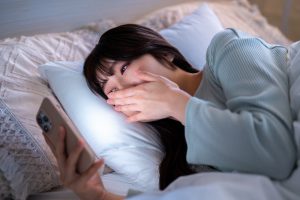 画像が削除されました