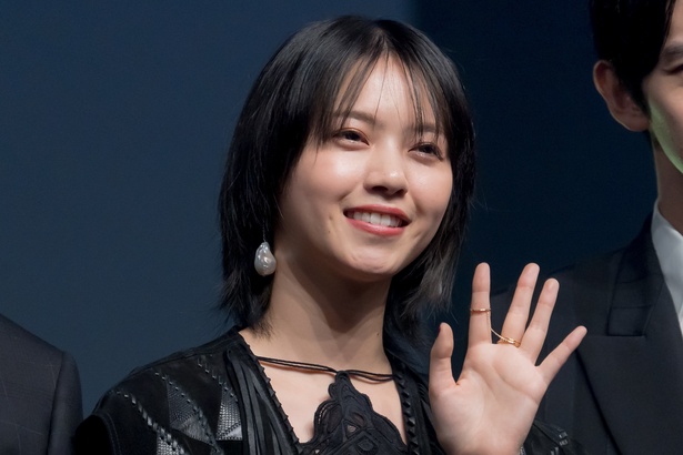 画像が削除されました