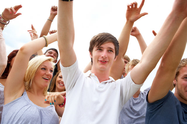 月曜から夜ふかし 合唱曲チコタンの恐怖の歌詞を紹介 ニコニコニュース