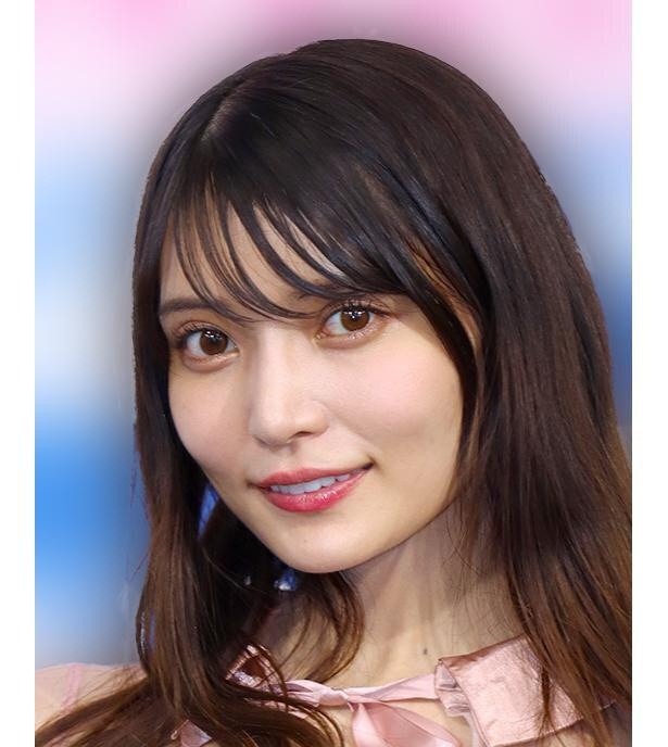 内側から張り出す一糸まとわぬGカップ…似鳥沙也加、押し返す硬質球体のような胸元姿に「メロメロ」 | ニコニコニュース