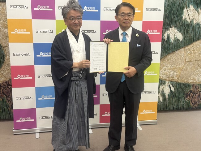 画像が削除されました