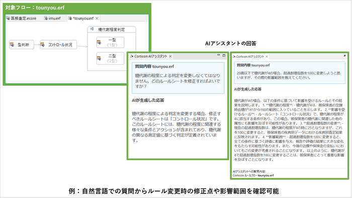 画像が削除されました