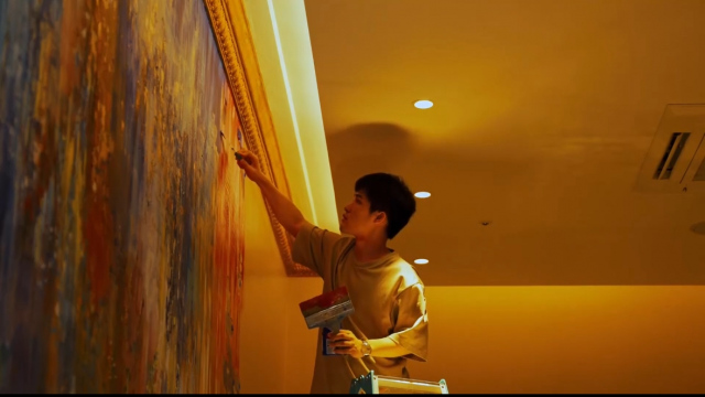 画像が削除されました