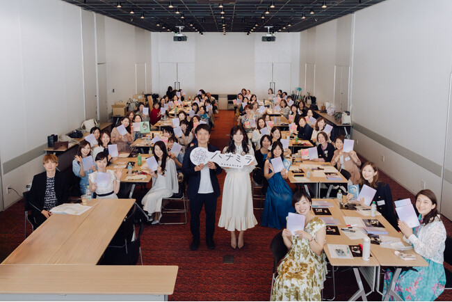 画像が削除されました