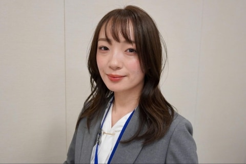 現代の奴隷：「京都のマイコには人権がありません」と元マイコーは再び答え、未成年の飲酒と強制性交の調査を求めています。ニコニコニュース