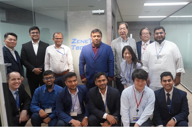 画像が削除されました