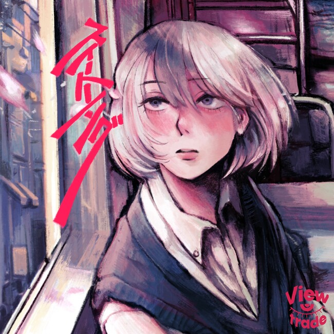 CDまとめ売り/洋楽ロック,オルタナ,ポップパンク CDまとめ売り/洋楽ロック,オルタナ,ポップパンク