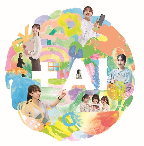 画像が削除されました