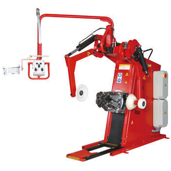 画像が削除されました