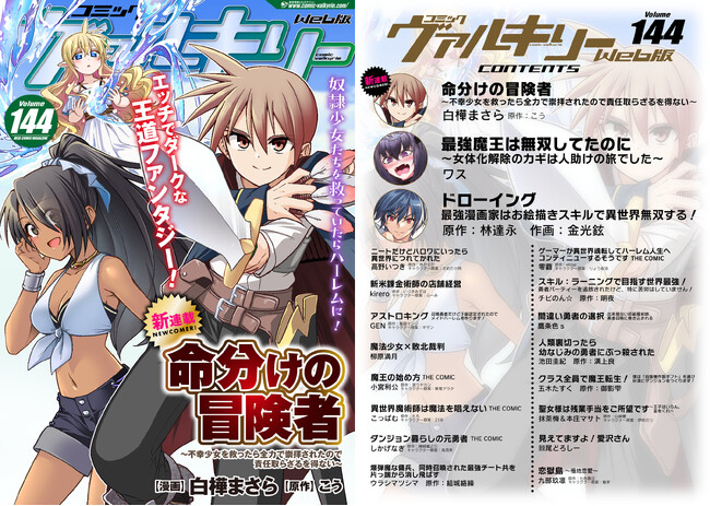 俺たちに翼はない　ヘルタースケルター小説【入手困難】 book01.jpg