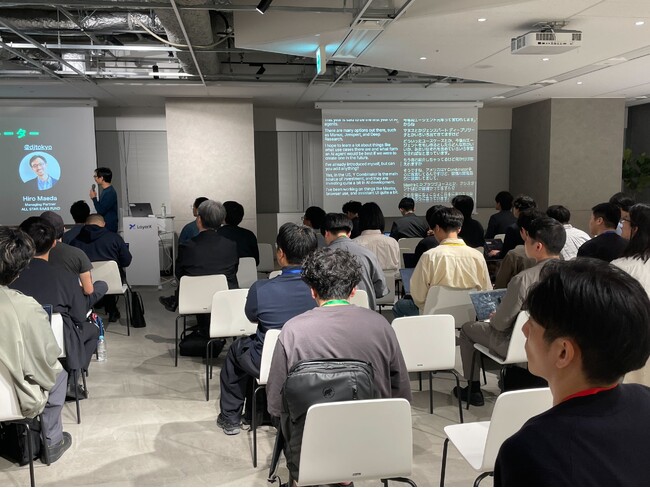 画像が削除されました