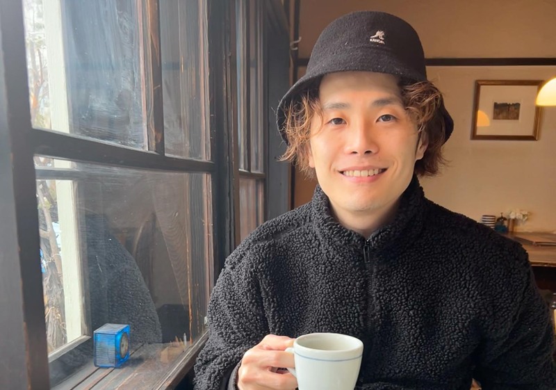 画像が削除されました