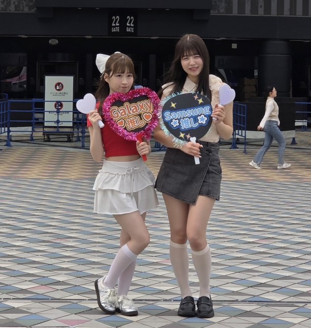 画像が削除されました