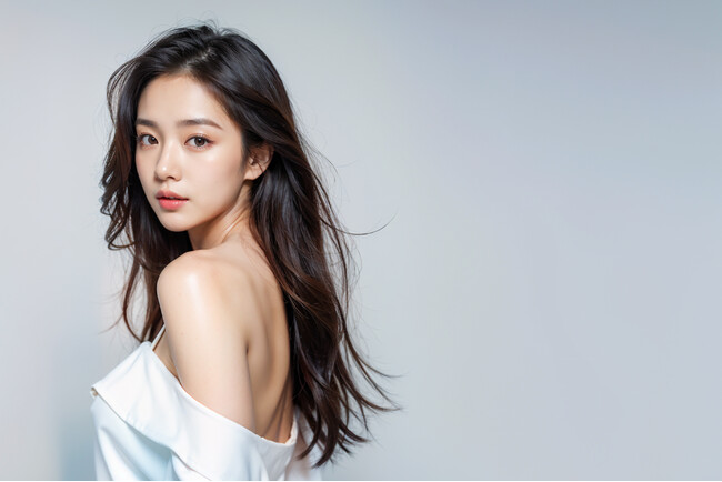 画像が削除されました