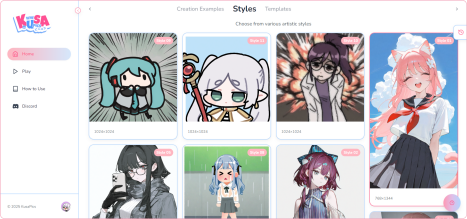 画像が削除されました