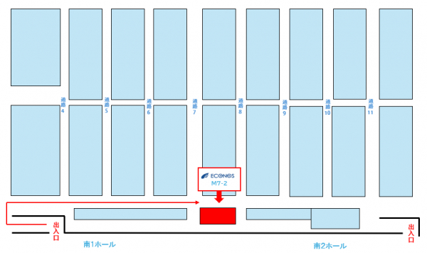 画像が削除されました