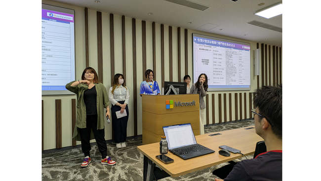 画像が削除されました