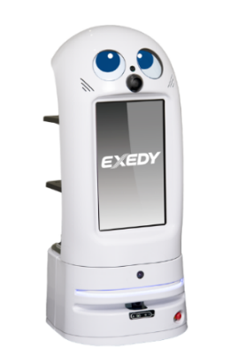 画像が削除されました