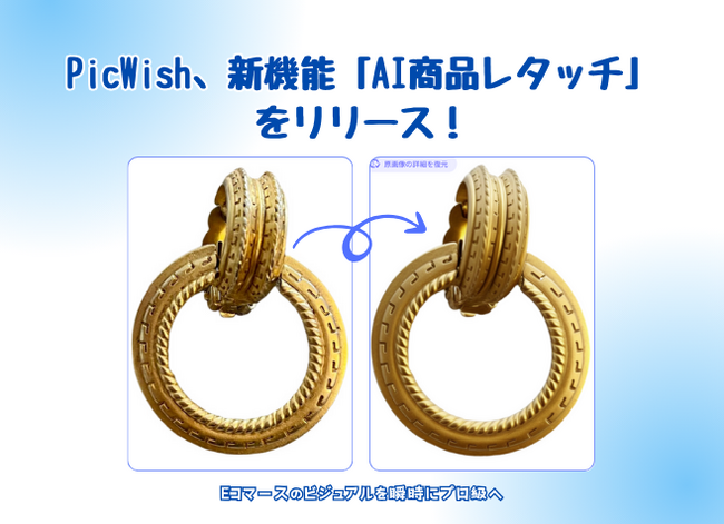 画像が削除されました