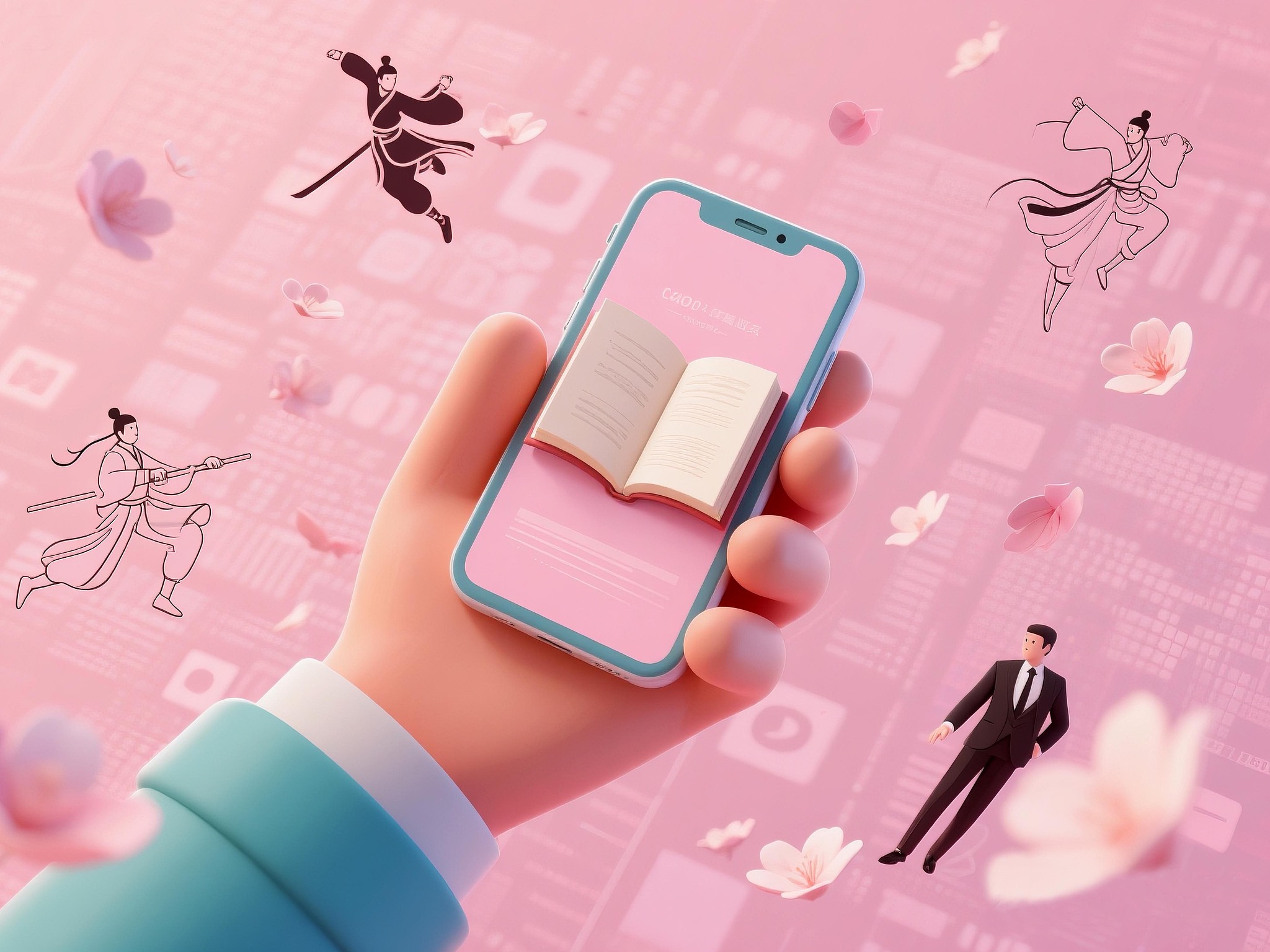 画像が削除されました