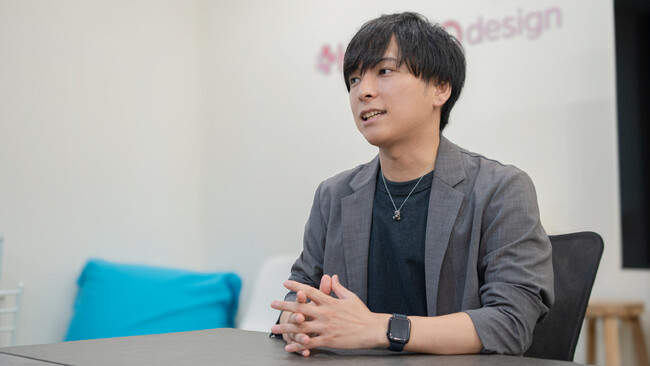 画像が削除されました