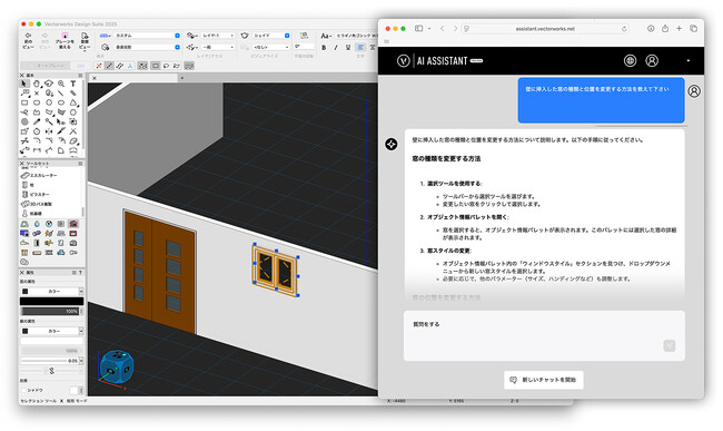 画像が削除されました