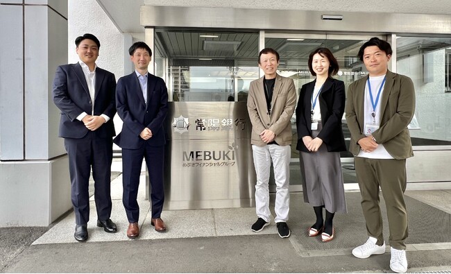 画像が削除されました