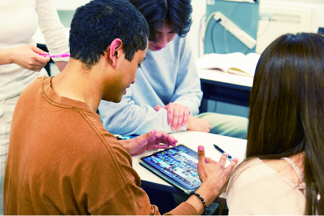 画像が削除されました