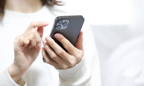 画像が削除されました