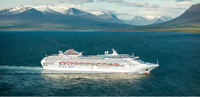 画像が削除されました