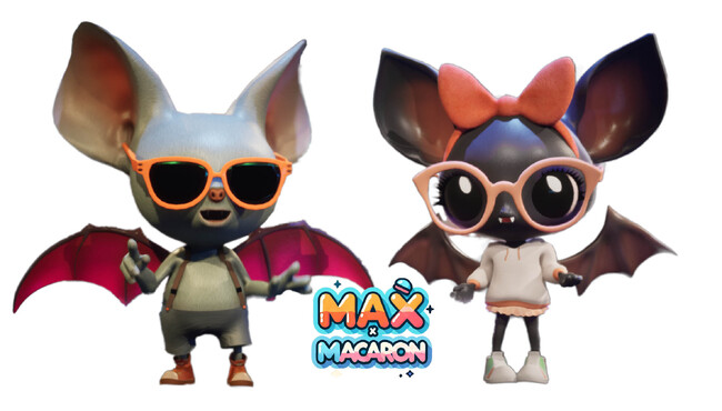 画像が削除されました